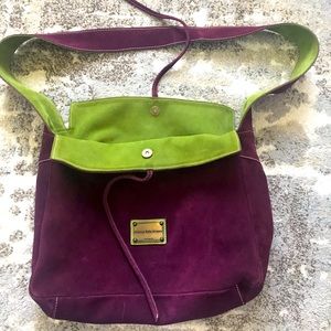 Fuoco Aria Acqua made in Italy